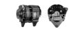 MAHLE ORIGINAL MG 550 Alternator